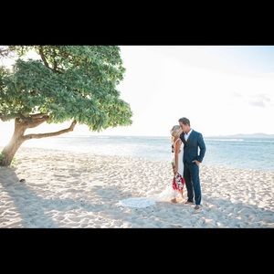 Meet your Posher, Shea